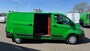 Ford Transit Custom 2.0 TDCI 77KW 105PK L2H1 EURO 6 AIRCO/ CRUISE CONTROL/ TREKHAAK/