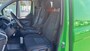 Ford Transit Custom 2.0 TDCI 77KW 105PK L2H1 EURO 6 AIRCO/ CRUISE CONTROL/ TREKHAAK/