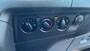 Ford Transit Custom 2.0 TDCI 77KW 105PK L2H1 EURO 6 AIRCO/ CRUISE CONTROL/ TREKHAAK/
