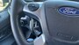 Ford Transit Custom 2.0 TDCI 77KW 105PK L2H1 EURO 6 AIRCO/ CRUISE CONTROL/ TREKHAAK/