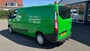 Ford Transit Custom 2.0 TDCI 77KW 105PK L2H1 EURO 6 AIRCO/ CRUISE CONTROL/ TREKHAAK/