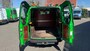 Ford Transit Custom 2.0 TDCI 77KW 105PK L2H1 EURO 6 AIRCO/ CRUISE CONTROL/ TREKHAAK/