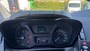 Ford Transit Custom 2.0 TDCI 77KW 105PK L2H1 EURO 6 AIRCO/ CRUISE CONTROL/ TREKHAAK/