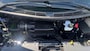 Ford Transit Custom 2.0 TDCI 77KW 105PK L2H1 EURO 6 AIRCO/ CRUISE CONTROL/ TREKHAAK/