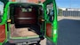 Ford Transit Custom 2.0 TDCI 77KW 105PK L2H1 EURO 6 AIRCO/ CRUISE CONTROL/ TREKHAAK/