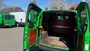 Ford Transit Custom 2.0 TDCI 77KW 105PK L2H1 EURO 6 AIRCO/ CRUISE CONTROL/ TREKHAAK/