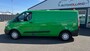 Ford Transit Custom 2.0 TDCI 77KW 105PK L2H1 EURO 6 AIRCO/ CRUISE CONTROL/ TREKHAAK/