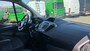 Ford Transit Custom 2.0 TDCI 77KW 105PK L2H1 EURO 6 AIRCO/ CRUISE CONTROL/ TREKHAAK/