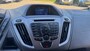 Ford Transit Custom 2.0 TDCI 77KW 105PK L2H1 EURO 6 AIRCO/ CRUISE CONTROL/ TREKHAAK/