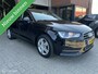 Audi A3 Sportback 1.4 TFSI CoD Ambiente Pro Line plus
