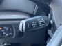 Audi A3 Sportback 1.4 TFSI CoD Ambiente Pro Line plus