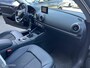 Audi A3 Sportback 1.4 TFSI CoD Ambiente Pro Line plus