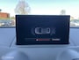 Audi A3 Sportback 1.4 TFSI CoD Ambiente Pro Line plus