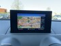 Audi A3 Sportback 1.4 TFSI CoD Ambiente Pro Line plus