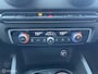 Audi A3 Sportback 1.4 TFSI CoD Ambiente Pro Line plus