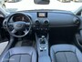 Audi A3 Sportback 1.4 TFSI CoD Ambiente Pro Line plus