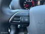 Audi A3 Sportback 1.4 TFSI CoD Ambiente Pro Line plus
