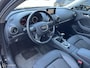 Audi A3 Sportback 1.4 TFSI CoD Ambiente Pro Line plus