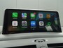 BMW X3 2.5i * YOUNGTIMER * LUXE UITV. !!