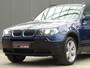 BMW X3 2.5i * YOUNGTIMER * LUXE UITV. !!