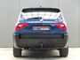 BMW X3 2.5i * YOUNGTIMER * LUXE UITV. !!