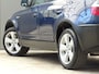 BMW X3 2.5i * YOUNGTIMER * LUXE UITV. !!