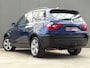 BMW X3 2.5i * YOUNGTIMER * LUXE UITV. !!