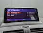 BMW X3 2.5i * YOUNGTIMER * LUXE UITV. !!