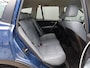 BMW X3 2.5i * YOUNGTIMER * LUXE UITV. !!