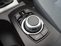 BMW X3 2.5i * YOUNGTIMER * LUXE UITV. !!