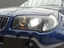 BMW X3 2.5i * YOUNGTIMER * LUXE UITV. !!