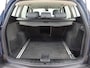 BMW X3 2.5i * YOUNGTIMER * LUXE UITV. !!