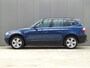 BMW X3 2.5i * YOUNGTIMER * LUXE UITV. !!