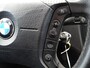BMW X3 2.5i * YOUNGTIMER * LUXE UITV. !!