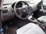 BMW X3 2.5i * YOUNGTIMER * LUXE UITV. !!