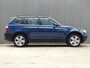 BMW X3 2.5i * YOUNGTIMER * LUXE UITV. !!