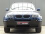 BMW X3 2.5i * YOUNGTIMER * LUXE UITV. !!