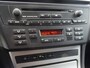 BMW X3 2.5i * YOUNGTIMER * LUXE UITV. !!