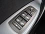 BMW X3 2.5i * YOUNGTIMER * LUXE UITV. !!