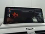 BMW X3 2.5i * YOUNGTIMER * LUXE UITV. !!