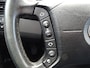 BMW X3 2.5i * YOUNGTIMER * LUXE UITV. !!