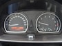 BMW X3 2.5i * YOUNGTIMER * LUXE UITV. !!