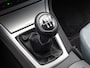 BMW X3 2.5i * YOUNGTIMER * LUXE UITV. !!