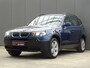 BMW X3 2.5i * YOUNGTIMER * LUXE UITV. !!