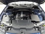BMW X3 2.5i * YOUNGTIMER * LUXE UITV. !!