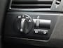 BMW X3 2.5i * YOUNGTIMER * LUXE UITV. !!