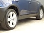 BMW X3 2.5i * YOUNGTIMER * LUXE UITV. !!