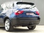 BMW X3 2.5i * YOUNGTIMER * LUXE UITV. !!