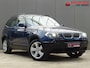 BMW X3 2.5i * YOUNGTIMER * LUXE UITV. !!