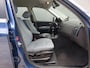 BMW X3 2.5i * YOUNGTIMER * LUXE UITV. !!